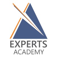 Experts Academy (EXACD) logo - Similar company to Experts Academy