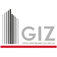 GIZ-Grupo Inmobiliario Zacatecas logo - Similar company to Grupo Lara