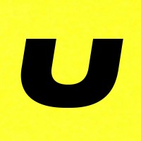 Mutterkuchen logo - Similar company to Cosmic Cat Group