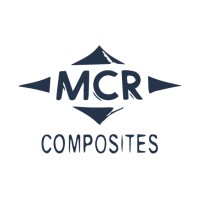 MCR COMPOSITES FRANCE logo - Similar company to Mcr Composites
