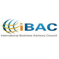 China International Business Advisory Council
