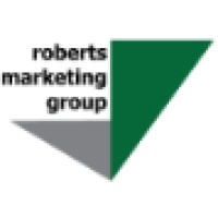Roberts Marketing Group, Llc
