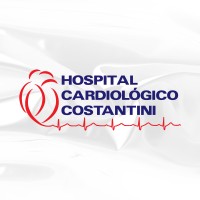 Hospital Cardiológico Costantini logo - Similar company to Cslr-Wga It&K Partnership