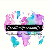 Creativefreedomco