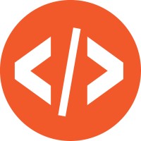 OboTech Solutions Ltd logo - Similar company to Cloudshift Africa