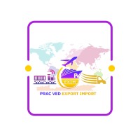 Prac Ved Export Import