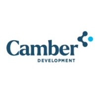 Camber Development logo - Similar company to Fpfoco