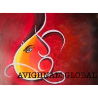 Yoganams Agt pvt ltd logo - Similar company to Psychealth