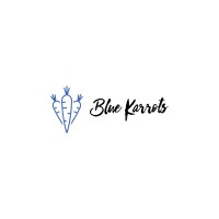 Blue Karrots logo - Similar company to Xphyre, Inc.