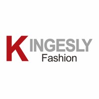 Kingsley Company Limited. logo - Similar company to Endee