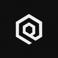 Qonstruct Capital logo - Similar company to Datafact.Io