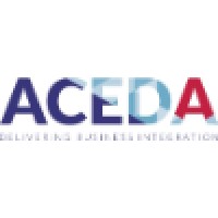 ACEDA Limited logo - Similar company to Consult Net Zero