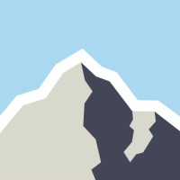 Swiss Risk Association logo - Similar company to Lumatics Technologies Ag