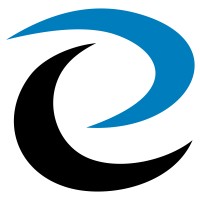 TrueCommerce Germany logo - Similar company to Truecommerce