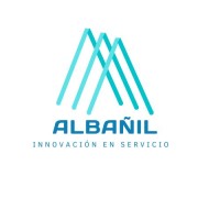 Albañil