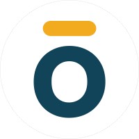 Código Forex logo - Similar company to Latam Forex Solutions