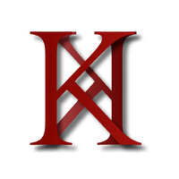 Kepach logo - Similar company to Mediantech S.R.L.