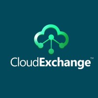 Cloud Exchange logo - Similar company to Cloudxchange.Io Is Now Nusummit