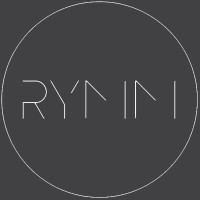 Rymm Co logo - Similar company to Lata