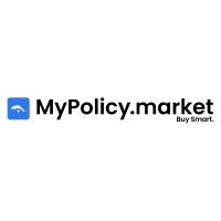 Mypolicy.market logo - Similar company to Sacos Insurance Group