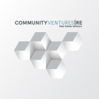 Community Ventures | Re