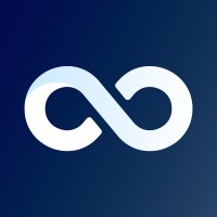 ADCORP Perú logo - Similar company to Adcorp