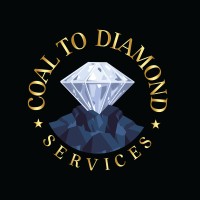 Coal To Diamond Services