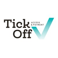 Tickoff Ab