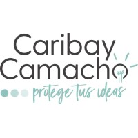 CaribayCamacho.com logo - Similar company to Academia De Consultores