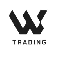 W TRADING logo - Similar company to Iucab - Internationally United Commercial Agents And Brokers