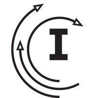 Iubelt Technologies logo - Similar company to Foresight Systems, Llc