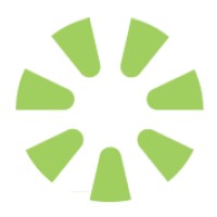 FCW Lawyers logo - Similar company to Aitken Partners