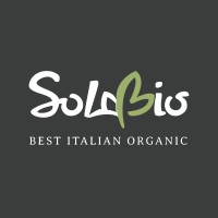 SoloBio logo - Similar company to Greenup