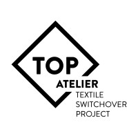 Top-Atelier