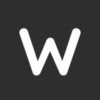 Wefy logo - Similar company to Pikko Creators