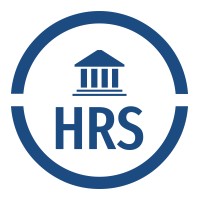 Hope Record Services logo - Similar company to Reference Services, Inc.