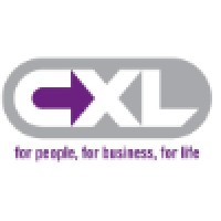 Cxl
