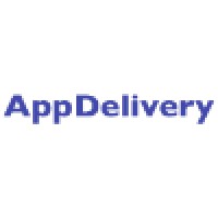 Appdelivery