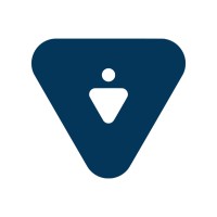 Valorize Seguros logo - Similar company to Estudio Alpha