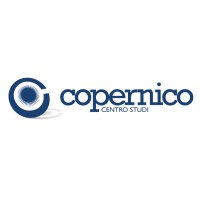 Copernico Centro Studi logo - Similar company to P&P Technology Srl