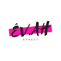 evrest logo - Similar company to Everest Construction Management