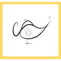 Revista Projetar Enfermagem logo - Similar company to Sochienfa
