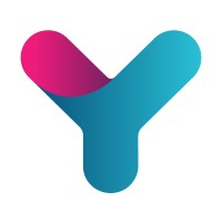 Y Focused LTD logo - Similar company to Active Plus Hull
