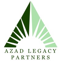 Azad Legacy Partners logo - Similar company to Trinity Legacy Partners, Llc