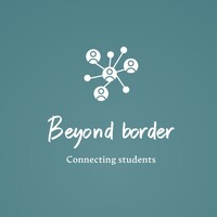 Beyond Border Community logo - Similar company to Portfellow Services