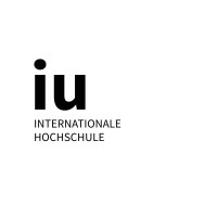IU Internationale Hochschule Braunschweig logo - Similar company to Iu Group