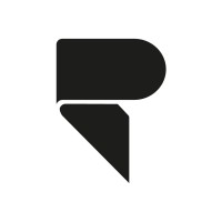 Rasys logo - Similar company to Bem Informática