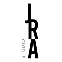 STUDIO JRA Sàrl logo - Similar company to Jvva Structural