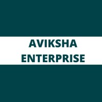 Aviksha logo - Similar company to Main Street Computing