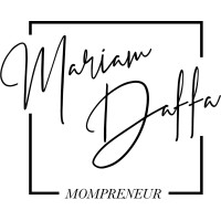 By Mariam Daffa